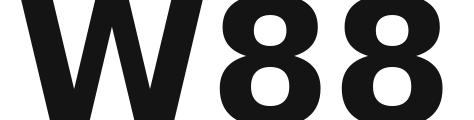 maccaonline.org